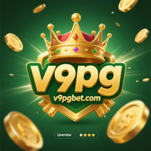 v9pg